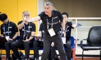 U17W杯で選手の成長に期待をかけるアレハンドロHC…「彼らが今後の日本を担っていく」