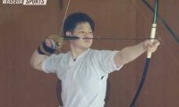 勝負強さが光った！　全国大学選抜ベスト16