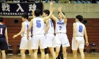 柴田学園が歓喜の東北初制覇…準優勝の湯沢翔北は昨年ウインターカップを逃した悔しさから躍進