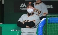 広岡達朗が怒りのダメ出し「原辰徳には人を育てていく理念が見えない」。ヤクルトと巨人の「差」はどこにあるのか