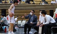 【特集】早慶戦前対談　平久江卓監督×倉石平ヘッドコーチ