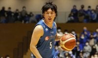 島根の山下泰弘が佐賀へ期限付き移籍「第二の故郷である島根にいつか戻ってこれるよう…」
