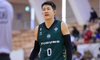 川村卓也が西宮ストークスを退団「ブースターの皆さんが支えてくれたからこそ…」