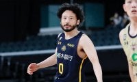 宇都宮ブレックス、田臥勇太を自由交渉選手リストへ公示…引き続き交渉へ