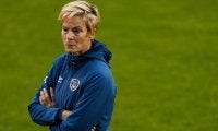 「著名なサッカー関係者によりレイプされた」アイルランド女子代表監督が35年間守った秘密を告白「他の2人の男性にも2度…」