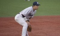打ちまくるヤクルト村上が「村神様」に！「神の子」「大魔神」…プロ野球界の神々たち