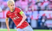 【E-1メンバー予想 鹿島編】今こそ鈴木優磨をサッカー日本代表に招集するべき!! FW・ボランチ・CB・SBに選出の可能性