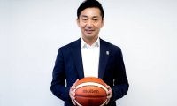 【スポーツビジネスを読む】公益社団法人ジャパン・プロフェッショナル・バスケットボールリーグ島田慎二チェアマン　前編　「なんでやねん」からの代表理事CEO就任