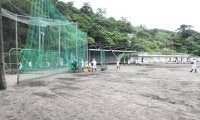 離島から甲子園出場、奇跡のチームに異変？　大島高校は「ずっと勝てていない。どん底です」