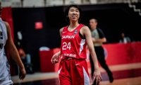 U17女子日本代表アジア銀メダルメンバーから7人を入れ替え世界に挑戦 – FIBA U17女子ワールドカップ2022に向け最終メンバーが確定