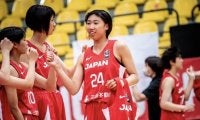 W杯に挑むU17女子日本代表メンバーが発表…アジア選手権から八木悠香ら5名が継続