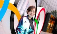 【ワールドゲームズ】兄の死から日本代表へ　齋藤三佳が語る、初選出ドローンレースの魅力「誰もが輝けるスポーツ」