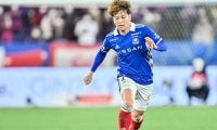 【日本代表E-1予想】長友佑都の代役となる3人の左SB!「森保監督の秘蔵っ子」「横浜FMのカンセロ」「名古屋の鉄人」【大迫・長友・酒井の代役候補たち】(2) 