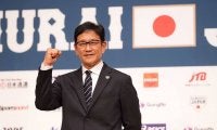 侍ジャパン、2023年WBCで宿敵・韓国と同組　3・8開幕、20チーム参加…主催者発表