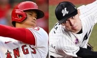 エースは佐々木朗希？　大谷翔平の起用法は？　「侍ジャパン」ベストメンバーを独断選出