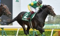 【函館記念想定】重賞2勝目狙うサンレイポケット、復活期すジェネラーレウーノ、混合重賞制覇目指すフェアリーポルカなど19頭