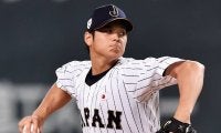 2023年WBCの組み合わせが決定！14年ぶりの日韓戦にファンから「大谷翔平に出てほしい」の声