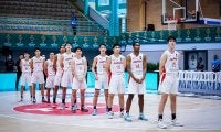 U17男子日本代表、アルゼンチンに対し勝ち星逃す – FIBA U17ワールドカップ2022順位決定戦