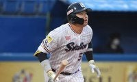 わずか1勝でもデータでは“月間MVP”　燕村上は異次元の高数値…セの6月振り返る