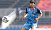 鹿児島、松本が揃って勝利、YS横浜は松井大輔の加入後初ゴールなどでホーム初勝利【明治安田J3第16節】
