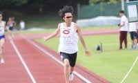 千守が1500ｍで今季３度目の自己新　藤原監督「彼の復調はチームに大きな影響をもたらす」ー第５回早稲田大学競技会