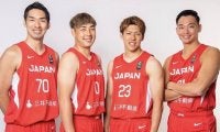 3x3アジア杯で男子日本代表が決勝トーナメントへ…準々決勝ではニュージーランドと激突