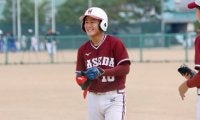 東日本大学選手権が開幕！　2連勝で準決勝進出を決める