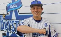 オリ宗、DeNA佐野ら5選手が新たに選出、西武山川は2冠　球宴選手間投票の結果発表