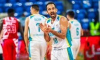 【アジアカップ対戦相手紹介】W杯予選ではイランに2連勝…要注意国でありながら、脆さも見え隠れするカザフスタン