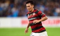 横浜FCのFW小川慶治朗が韓国1部のFCソウルへ期限付き移籍…昨年からオーストラリアでプレー