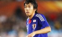 中村憲剛と佐藤寿人にとってワールドカップとは？「あれを決めていれば、その１点で人生が変わった」
