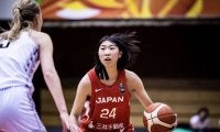 U17女子W杯で日本がベルギーに3点差の惜敗…予選グループ3位で決勝トーナメントへ
