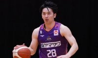 昨季山形ワイヴァンズでプレーした川邉亮平、さいたまブロンコスと契約合意