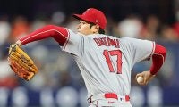 【MLB】大谷翔平、2年連続MVPは「どう考えてもそうなる」　溺愛アナリストが確信する2つの理由