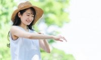 肌老化の８割は紫外線が原因？日焼け止めを正しく使って『光老化』を予防しよう