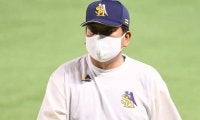 鷹・藤本監督が呈した苦言「いただけない1点」　紅林に浴びた決勝弾は何が問題？