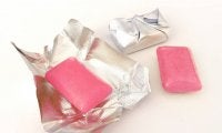 ガムを噛み続けると、どんなメリットがある？ロッテの研究から分かったこと