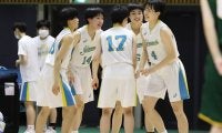 インターハイ女子注目校（3）札幌山の手（北海道）「エース森岡を擁し、今夏のダークホースとなるか!?」