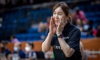 U17女子日本代表、対アメリカ戦試合後のコメント集 – FIBA U17女子ワールドカップ2022