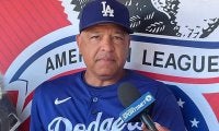 【MLB】大谷翔平との「対戦準備は楽しくない」　気が重たい敵将「大きな挑戦になる」
