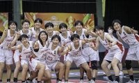 アメリカの優勝で幕を閉じたU17女子W杯…2勝5敗のU17女子日本代表は第8位に