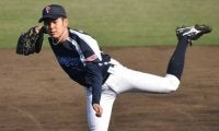 【社会人野球】“広場恐怖症”と闘いながら都市対抗に出場　元ロッテ左腕が現役を続けるワケ