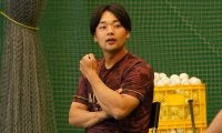 「プロになれなかったから価値がある」　大阪桐蔭の元主将が野球指導で成功したワケ