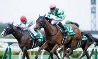 JRA2歳種牡馬ランキング首位のビッグアーサー 日本競馬史に残る名馬群を生み出してきたテスコボーイ系