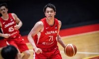 負けたら終わりの決勝Tへ…井上宗一郎「目の前の一戦一戦を大事に」