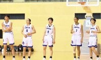 インターハイ女子注目校（7）桜花学園「分厚い選手層を武器に女王の座を死守するか!?」