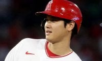 大谷翔平、WBC参戦ならイチロー氏のような存在に!?　大舞台でモノをいうメジャー経験