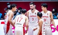 アジア杯ベスト8が出そろう…日本はオーストラリアとの準々決勝へ