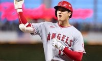 エンゼルスも大谷のＷＢＣ出場へ前向き、二刀流が最も輝けるチームはやっぱりここ？