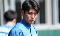 日本ハム、1週間で計24人がコロナ感染　新たに3人陽性、野村は初選出球宴も絶望的に